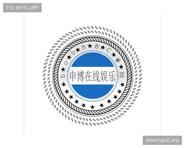 全面解析申博娱乐：最新平台介绍与安全保障指南
